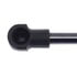 6291 by STRONG ARM LIFT SUPPORTS - Liftgate Lift Support