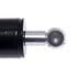 6293 by STRONG ARM LIFT SUPPORTS - Liftgate Lift Support