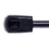 6292 by STRONG ARM LIFT SUPPORTS - Trunk Lid Lift Support