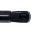 6292 by STRONG ARM LIFT SUPPORTS - Trunk Lid Lift Support