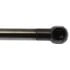 6295 by STRONG ARM LIFT SUPPORTS - Liftgate Lift Support