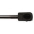 6294 by STRONG ARM LIFT SUPPORTS - Hood Lift Support