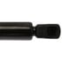 6295 by STRONG ARM LIFT SUPPORTS - Liftgate Lift Support