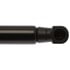 6297 by STRONG ARM LIFT SUPPORTS - Trunk Lid Lift Support