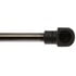 6297 by STRONG ARM LIFT SUPPORTS - Trunk Lid Lift Support