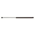 6301 by STRONG ARM LIFT SUPPORTS - Hood Lift Support