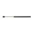 6306 by STRONG ARM LIFT SUPPORTS - Hood Lift Support