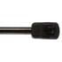 6313 by STRONG ARM LIFT SUPPORTS - Hood Lift Support