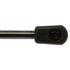 6317 by STRONG ARM LIFT SUPPORTS - Hood Lift Support