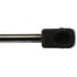 6321 by STRONG ARM LIFT SUPPORTS - Hood Lift Support