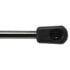 6325 by STRONG ARM LIFT SUPPORTS - Hood Lift Support