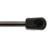 6326 by STRONG ARM LIFT SUPPORTS - Hood Lift Support