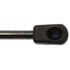 6324 by STRONG ARM LIFT SUPPORTS - Hood Lift Support