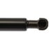 6329 by STRONG ARM LIFT SUPPORTS - Hood Lift Support