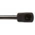 6332 by STRONG ARM LIFT SUPPORTS - Hood Lift Support