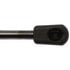 6360 by STRONG ARM LIFT SUPPORTS - Hood Lift Support