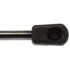 6361 by STRONG ARM LIFT SUPPORTS - Hood Lift Support