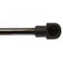 6364 by STRONG ARM LIFT SUPPORTS - Hood Lift Support