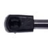 6368 by STRONG ARM LIFT SUPPORTS - Liftgate Lift Support