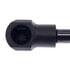 6367 by STRONG ARM LIFT SUPPORTS - Liftgate Lift Support