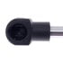 6371 by STRONG ARM LIFT SUPPORTS - Liftgate Lift Support