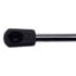 6373 by STRONG ARM LIFT SUPPORTS - Trunk Lid Lift Support