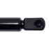 6373 by STRONG ARM LIFT SUPPORTS - Trunk Lid Lift Support