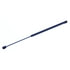 6373 by STRONG ARM LIFT SUPPORTS - Trunk Lid Lift Support