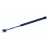 6372 by STRONG ARM LIFT SUPPORTS - Hood Lift Support