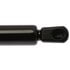 6377 by STRONG ARM LIFT SUPPORTS - Liftgate Lift Support