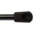 6377 by STRONG ARM LIFT SUPPORTS - Liftgate Lift Support