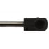 6379 by STRONG ARM LIFT SUPPORTS - Liftgate Lift Support