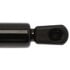 6381 by STRONG ARM LIFT SUPPORTS - Liftgate Lift Support