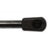 6381 by STRONG ARM LIFT SUPPORTS - Liftgate Lift Support