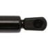 6380 by STRONG ARM LIFT SUPPORTS - Liftgate Lift Support