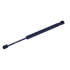 6382 by STRONG ARM LIFT SUPPORTS - Back Glass Lift Support