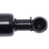 6383 by STRONG ARM LIFT SUPPORTS - Liftgate Lift Support