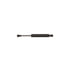 6403 by STRONG ARM LIFT SUPPORTS - Trunk Lid Lift Support