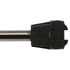 6406 by STRONG ARM LIFT SUPPORTS - Trunk Lid Lift Support