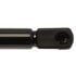 6405 by STRONG ARM LIFT SUPPORTS - Trunk Lid Lift Support