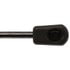 6405 by STRONG ARM LIFT SUPPORTS - Trunk Lid Lift Support