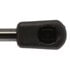 6408 by STRONG ARM LIFT SUPPORTS - Trunk Lid Lift Support