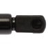 6409 by STRONG ARM LIFT SUPPORTS - Trunk Lid Lift Support