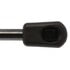 6409 by STRONG ARM LIFT SUPPORTS - Trunk Lid Lift Support