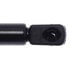 6407 by STRONG ARM LIFT SUPPORTS - Trunk Lid Lift Support