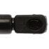 6410 by STRONG ARM LIFT SUPPORTS - Trunk Lid Lift Support