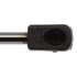 6410 by STRONG ARM LIFT SUPPORTS - Trunk Lid Lift Support