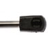 6413 by STRONG ARM LIFT SUPPORTS - Trunk Lid Lift Support