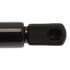 6414 by STRONG ARM LIFT SUPPORTS - Trunk Lid Lift Support