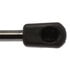 6414 by STRONG ARM LIFT SUPPORTS - Trunk Lid Lift Support